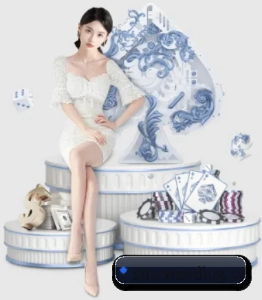 问鼎娱乐 应用界面